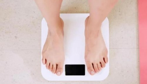 US: New research reveals long-term weight loss can be achieved through anti-obesity drugs