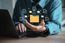 BMJ and Jisc collaborate to support open access publishing | Research Information
