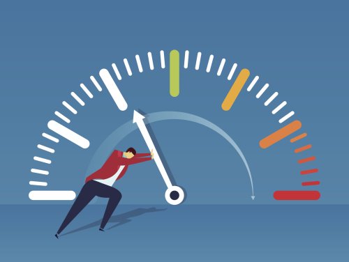 Optimizing Tech Productivity - Residential Systems