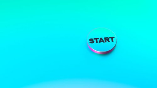 Getting Into A "Day 1" Mindset - Residential Systems