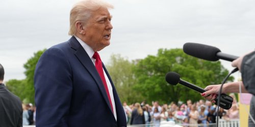 Ukraine, Europe can't afford to refuse Trump's peace plan