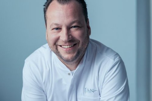 Update: Jan Hartwig klettert auf den elften Platz