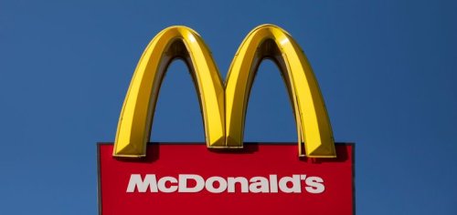 McDonald's stockholders vote for independent civil rights audit