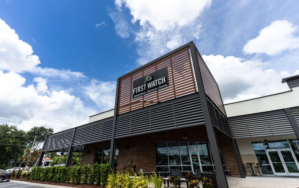 Restaurant Dive (RestaurantDive) on Flipboard