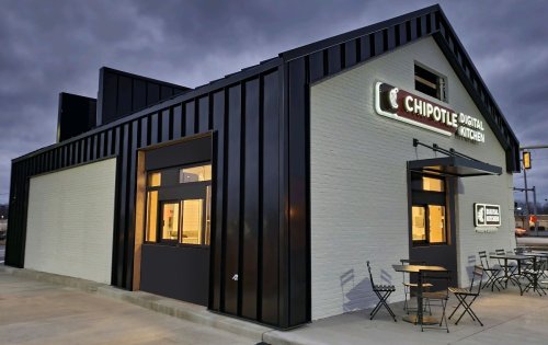 Chipotle and New Jersey reach $7.75M child labor settlement