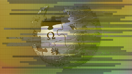 The volunteer Wikipedia army protecting against AI slop