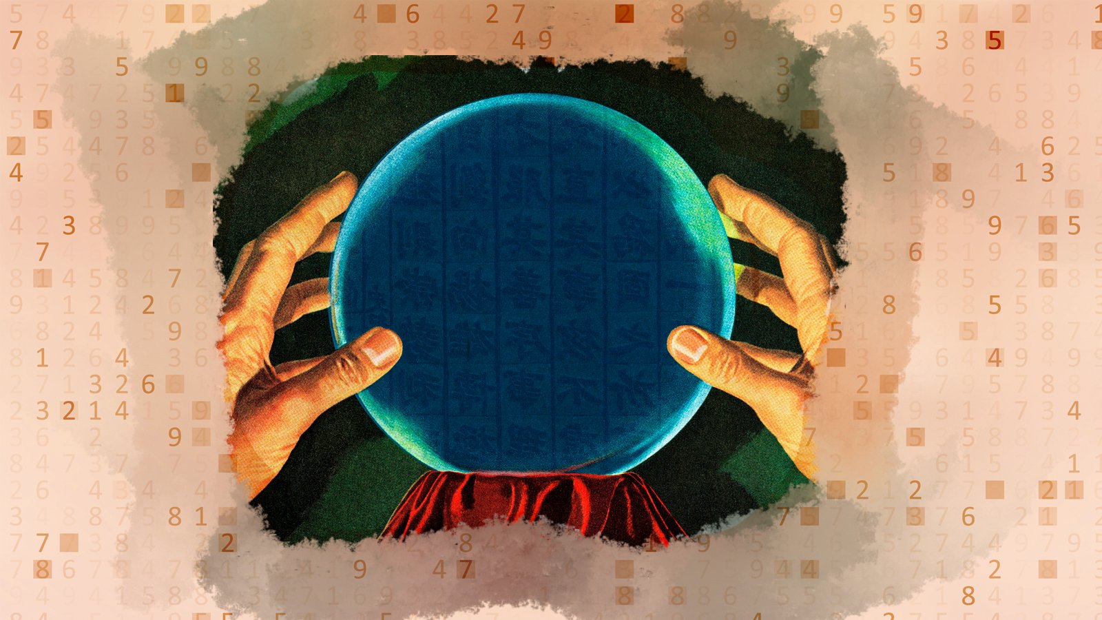 Polymarket courts Chinese users despite strict online gambling ban