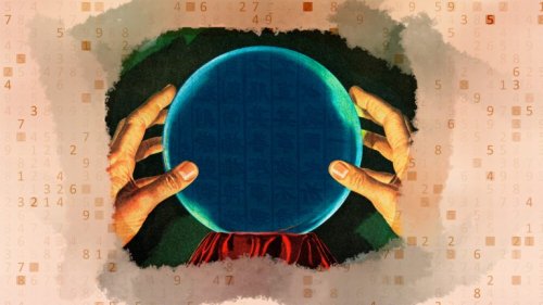 Polymarket courts Chinese users despite strict online gambling ban