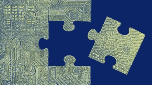 AI is dominating the world's memory chips. That could make phones more expensive