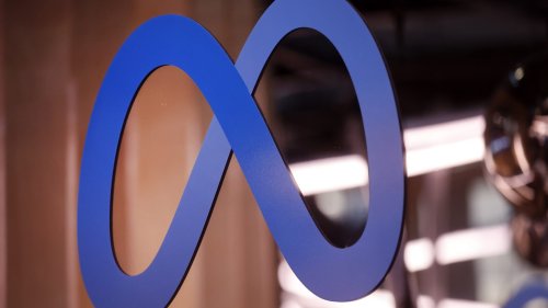 Meta, YouTube verdict can ripple through social media markets worldwide