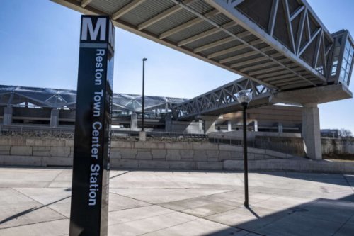 BREAKING: Metro takes control of Silver Line Phase 2
