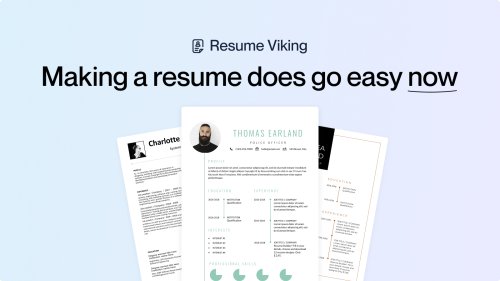 77+ Free Word Resume Templates Docx | Downloads