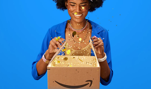 Amazon Prime Early Access Sale: The Best Deals to Shop (Updating)
