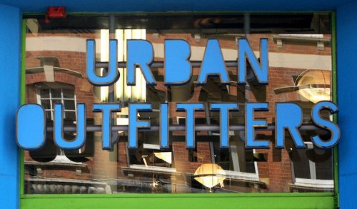 How To Save at Urban Outfitters Every Time You Shop