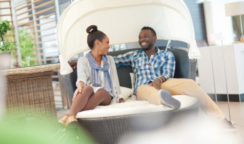 All the Best Memorial Day Patio Furniture Sales to Shop in 2025