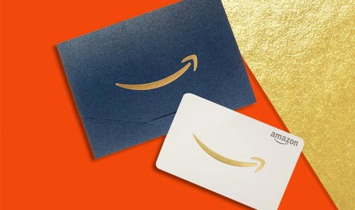 amazon-s-prime-day-2-gift-card-deals-are-a-great-buy-flipboard