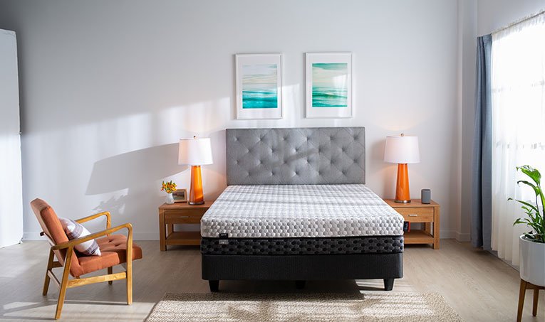 The 22 Best Memorial Day Mattress Sales to Shop so Far
