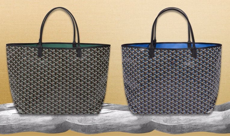 Is the Goyard Tote Worth the Money?