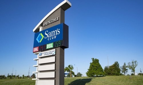 Sam’s Club Gas: Literally Everything You Need to Know