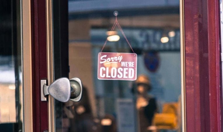 20+ Stores Closed on Easter Sunday (and 23 That Will Stay Open)
