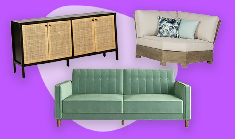 8 Presidents Day Furniture Sales You Should Shop This Year