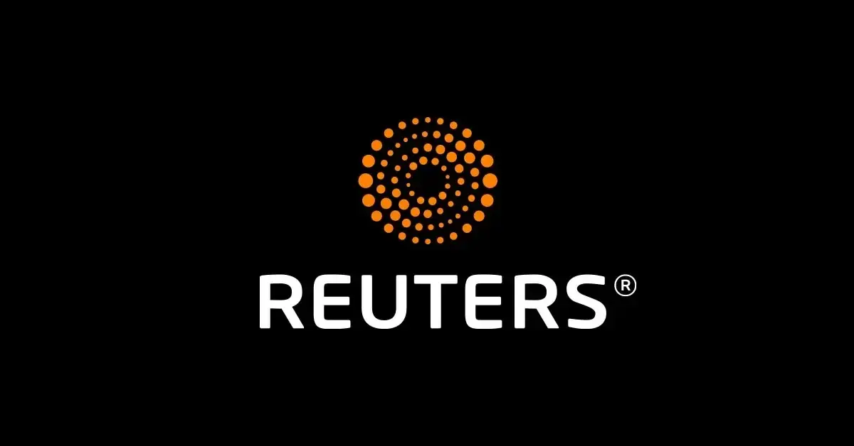 Reuters | Breaking International News & Views