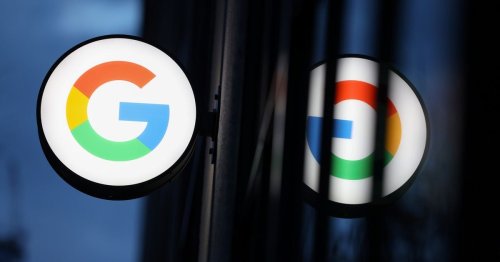 EXCLUSIVE Google paying more than 300 EU publishers for news, more to come