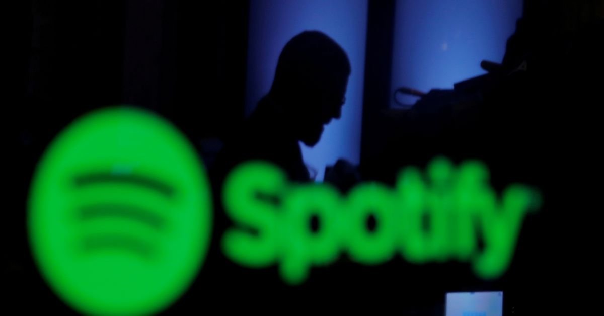 Music streamers turn to telcos to make Africa pay