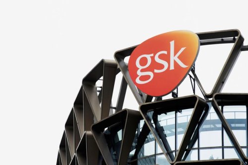 GSK bets $300 million on genetics as CEO plays down break-up talk