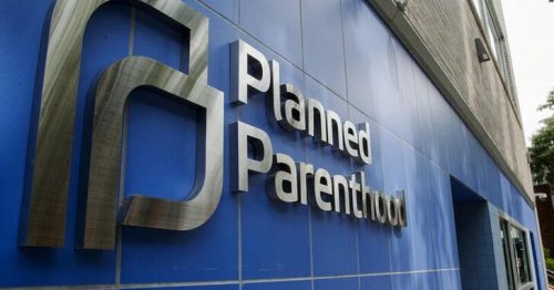 Planned Parenthood urges Idaho top court to recognize right to abortion