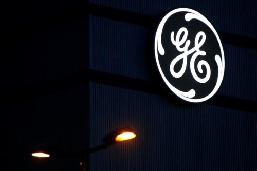 GE, Intel, AT&T team up to put cameras, mics in San Diego