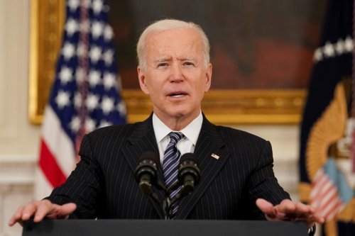 biden-tax-plan-replaces-u-s-fossil-fuel-subsidies-with-clean-energy