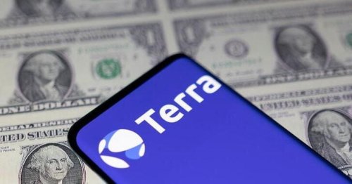 Collapse of stablecoin TerraUSD sparks bold 'scheme liability' suit