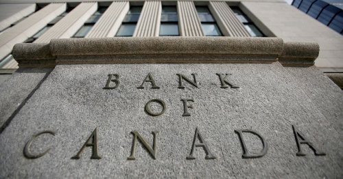 Bank of Canada to go for bigger rate hikes, but pause before Fed does