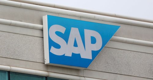 EXCLUSIVE Germany's SAP hires adviser for $1 bln Litmos software sale -sources