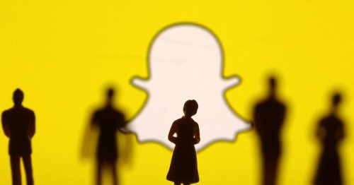 Snap launches tools for parents to monitor teens’ contacts