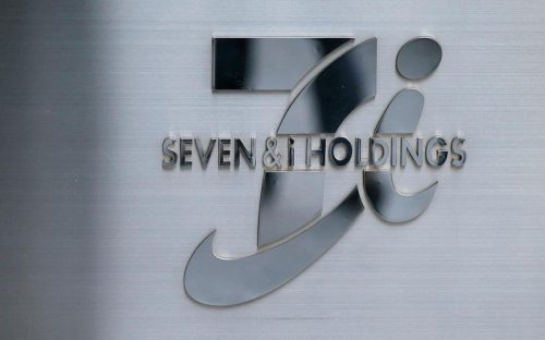 Seven & i Holdings will delay financial forecast announcement