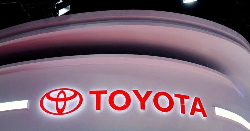 Toyota charts new course in India with its first mass market hybrid car