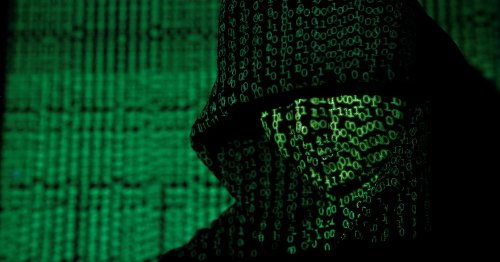What You Need to Know About the DarkSide Ransomware Gang