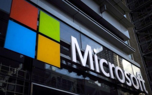 Microsoft says an outage with Microsoft 365 services mitigated