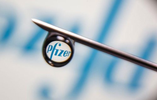 Pfizer/BioNTech vaccine safe, effective in adolescents; arthritis drug may reduce effect of some vaccines