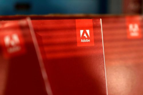 Adobe to pull plug on Flash, ending an era
