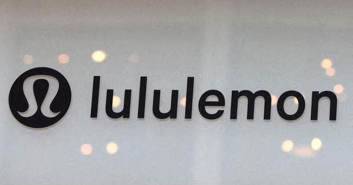 Lululemon says Peloton made improper end-run in intellectual property fight