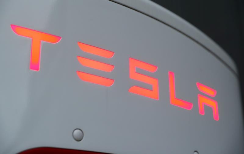 Explainer: Tesla's self-driving ambitions get a reboot