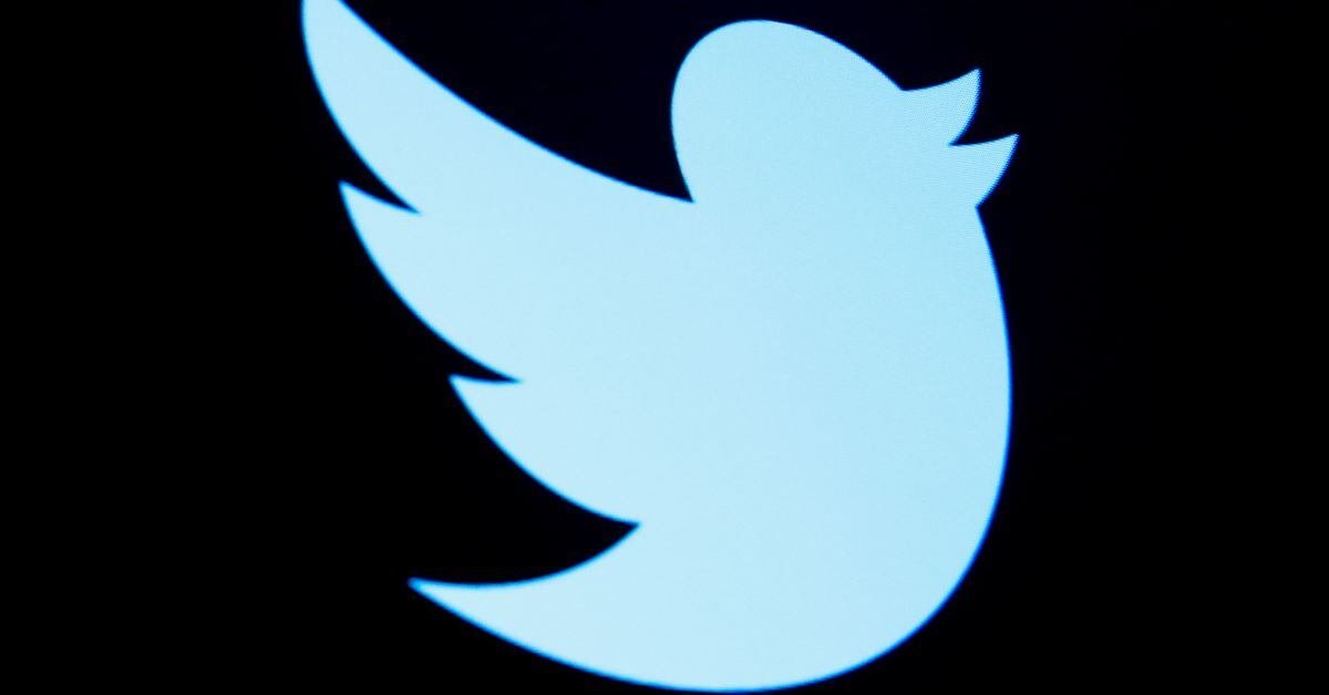 Twitter appoints new board member to replace Elliott’s Cohn