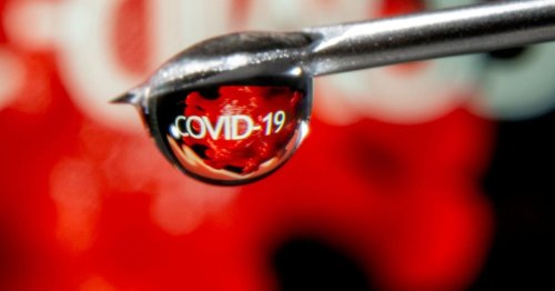 The Latest on Coronavirus (COVID-19) - cover