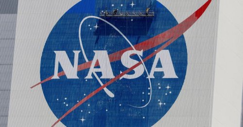 NASA UFO panel in first public meeting says better data needed