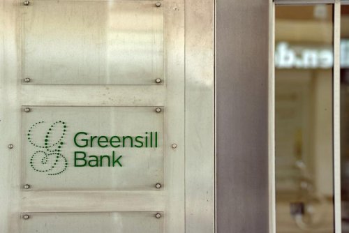 Greensill administrator unable to verify invoices underpinning loans to Gupta: FT