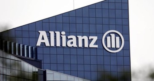 Allianz to pay $6 billion over Structured Alpha fraud, fund manager charged