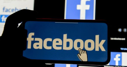 Rohingya refugees sue Facebook for $150 billion over Myanmar violence -  Flipboard
